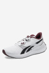 Sportovní Reebok ENERGEN TECH PLUS 100033977 (V) Látkový materiál,Syntetický materiál