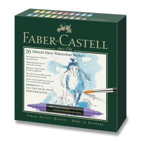 Faber-Castell