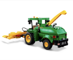 LEGO® Technic 42168 John Deere 9700 Forage Harvester