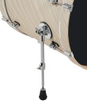 PDP PDCM2217TI Concept Maple Twisted Ivory