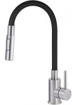 DEANTE Luno Boc b740