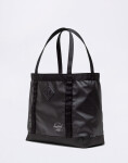 Herschel Supply All Season Gear Tote 33L Black