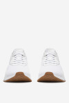 Sportovní obuv Reebok ZIG DYNAMICA STR 100220468 W Látkový materiál,Syntetický materiál