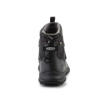 Dámské boty Uneek Snk Chukka II Wp W 1025491 - Keen EU 37