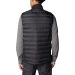 Kamizelka Columbia Out-Shield Hybrid Vest M 2057452010 m