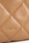 Dámské kabelky Badura JH5021-BR