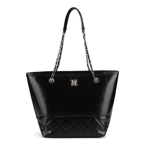 Dámské kabelky NINE WEST BW2A0079