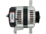 Alternátor CHEVROLET/DAEWOO Matiz a Spark | 0.8 Benzin - 70Amp