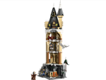 LEGO LEGO Harry Potter™ 76430 Sovinec na Bradavickém hradě