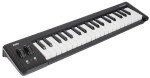 Korg microKEY2 37