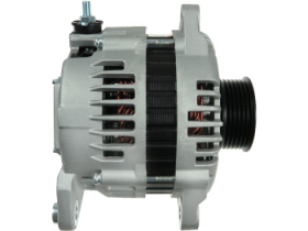 Alternátor NISSAN Maxima QX (A32/A33) a Murano I (Z50) | V6 Benzin