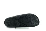 Froddo G3160251-13 Black AD
