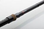 Prologic Prut C-Series SC XD 3,6m 3,5lb 3díl,Prologic Prut C-Series SC XD 3,6m 3,5lb 3díl
