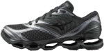 Vycházková obuv Mizuno WAVE PROPHECY LS D1GA251103 Velikost obuvi v EU: 46