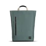 Native Union WFA batoh zelená / batoh pro notebooky do 16" / 20l (BACKPACK-GRN)