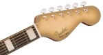 Fender LE Malibu Vintage Antigua