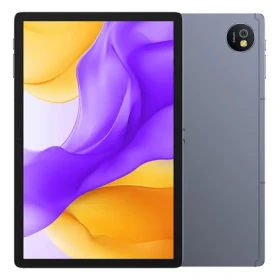 Ulefone Tab A10 / Tablet / LTE / 4GB RAM / 128GB (UF-TABA10)