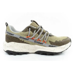 Běžecká obuv Grisport M GR-25-10-9018M 44