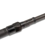 Nash Prut Scope OPS Rod Abbreviated CG 10ft 3,5lb,Nash Prut Scope OPS Rod Abbreviated CG 10ft 3,5lb