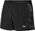 Běžecké šortky Mizuno Premium 4.5 Short J2GBA50209 Velikost textilu: