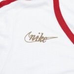 Nike Pánský dres St. Louis Cardinals MLB Cooperstown Collection Velikost: XL