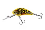Salmo Wobler Hornet Sinking Beetle,Salmo Wobler Hornet Sinking Beetle