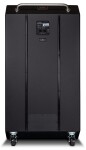Ampeg Heritage SVT-810AV