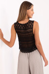 Top model 215364 AT L/XL