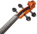 Eastman Wilhelm Klier Violin 4/4 (VL702G)