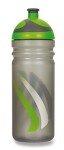R&B Zdravá lahev 0,7l - BIKE 2K19 zelená