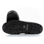 Timberland Euro Sprint M TB0A64RD033 46