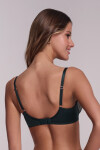 PODPRSENKA AV 2175 SOFT SIDE SUPPORT AZURE MAXI Azure 85J
