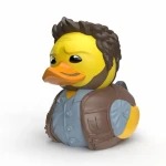 NUMSKULL TUBBZ kachnička Jurský svět - Owen Grady