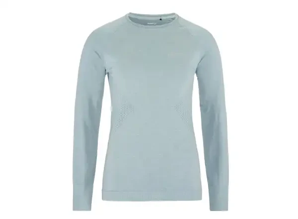 Craft Triko CORE DRY ACTIVE COMFORT LS W Lady