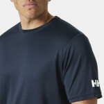 Helly Hansen HH TECH 2.0 M 49584 597 Tričko m
