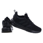 Boty adidas Racer TR23 M IG7322 42
