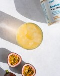 Vilgain Elektrolyty + Kreatin – mango & passion fruit 330 g