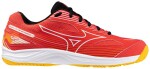 Volejbalová obuv Mizuno CYCLONE SPEED V1GA238002 Velikost obuvi EU: