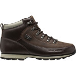 Helly Hansen The Forester M 10513-708 42,5
