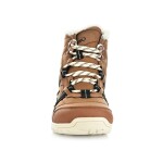 Xero Shoes Alpine Rawhide