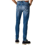 PEPE JEANS SKINNY JEANS MASON PM206324HM5 29/32