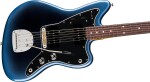 Fender American Professional Jazzmaster RW DK NIT