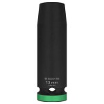 Bosch Accessories 2608003047 2608003047 Nástrčný klíč