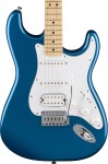 Fender Standard Stratocaster HSS MN AMM
