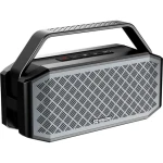 Mozos OUTDOOR-XTREME