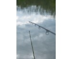 Korum Prut Avon 3m 1,75lb,Korum Prut Avon 3m 1,75lb