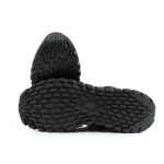 Skechers Uno Rugged dámská sportovní obuv zateplené boty zimní dámské 39