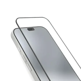 SBS Full Glass pro Apple iPhone 18 Pro Max/17 Pro Max/16 Pro Max / Tvrzené sklo