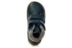 Froddo Up Furry G3110287 Dark Blue