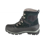 Sorel Buxton Lace Winter Boots WP M 2084901010 43